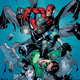 Image for article titled Blackest Night 101